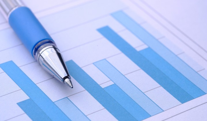 Introductory Medical Statistics (held online)