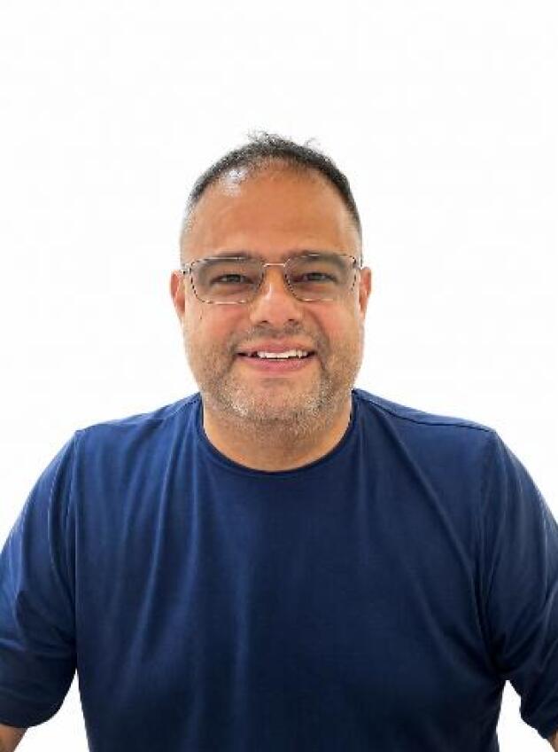 arlindolopes