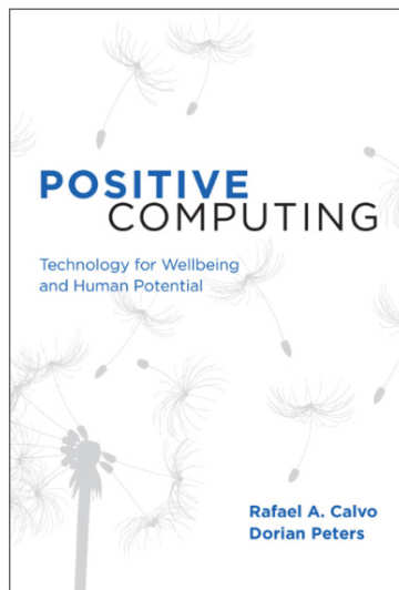 Positive Computing