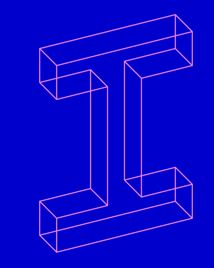 President's Address 2026