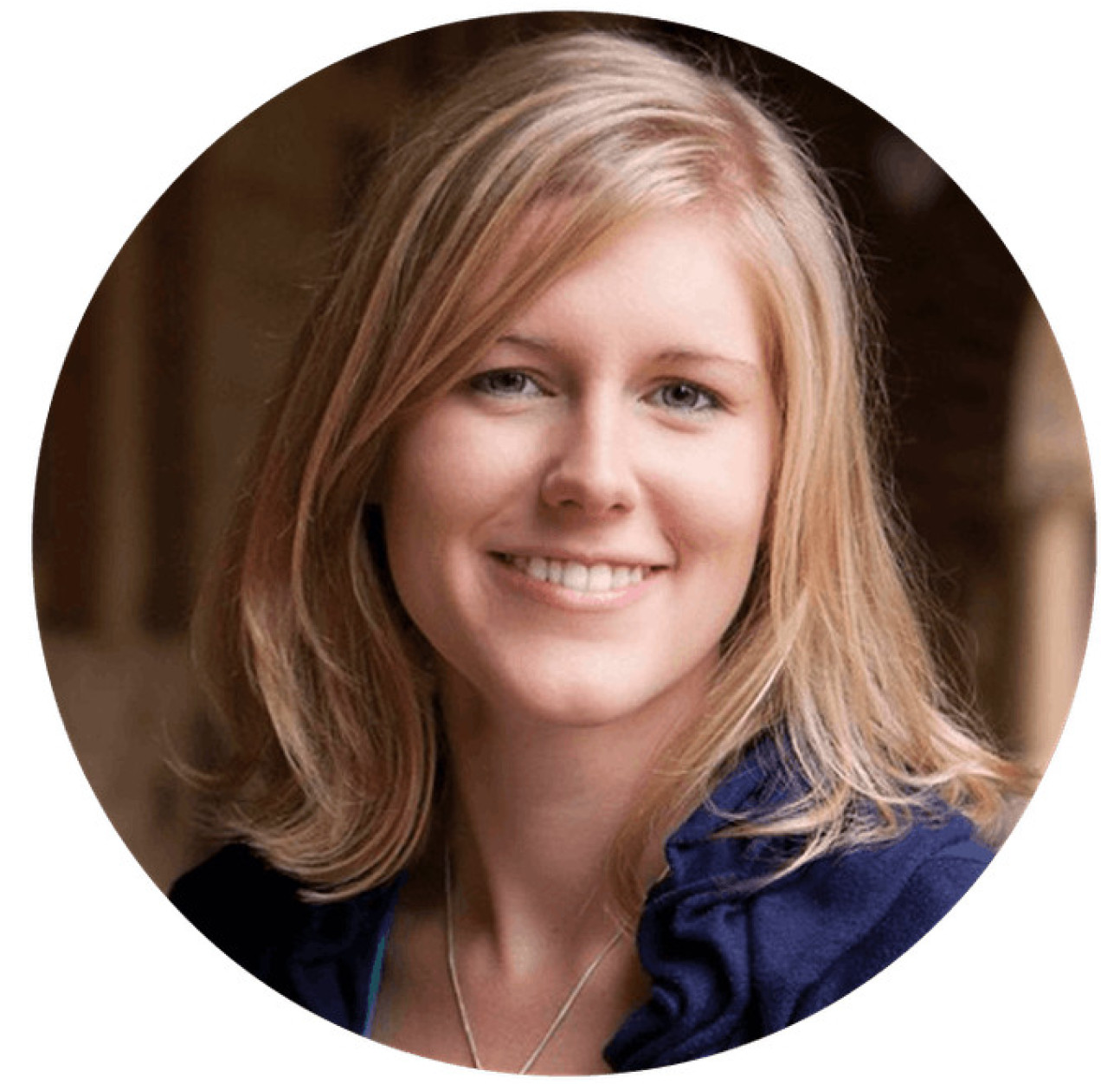 Prof Ann Majewicz Fey