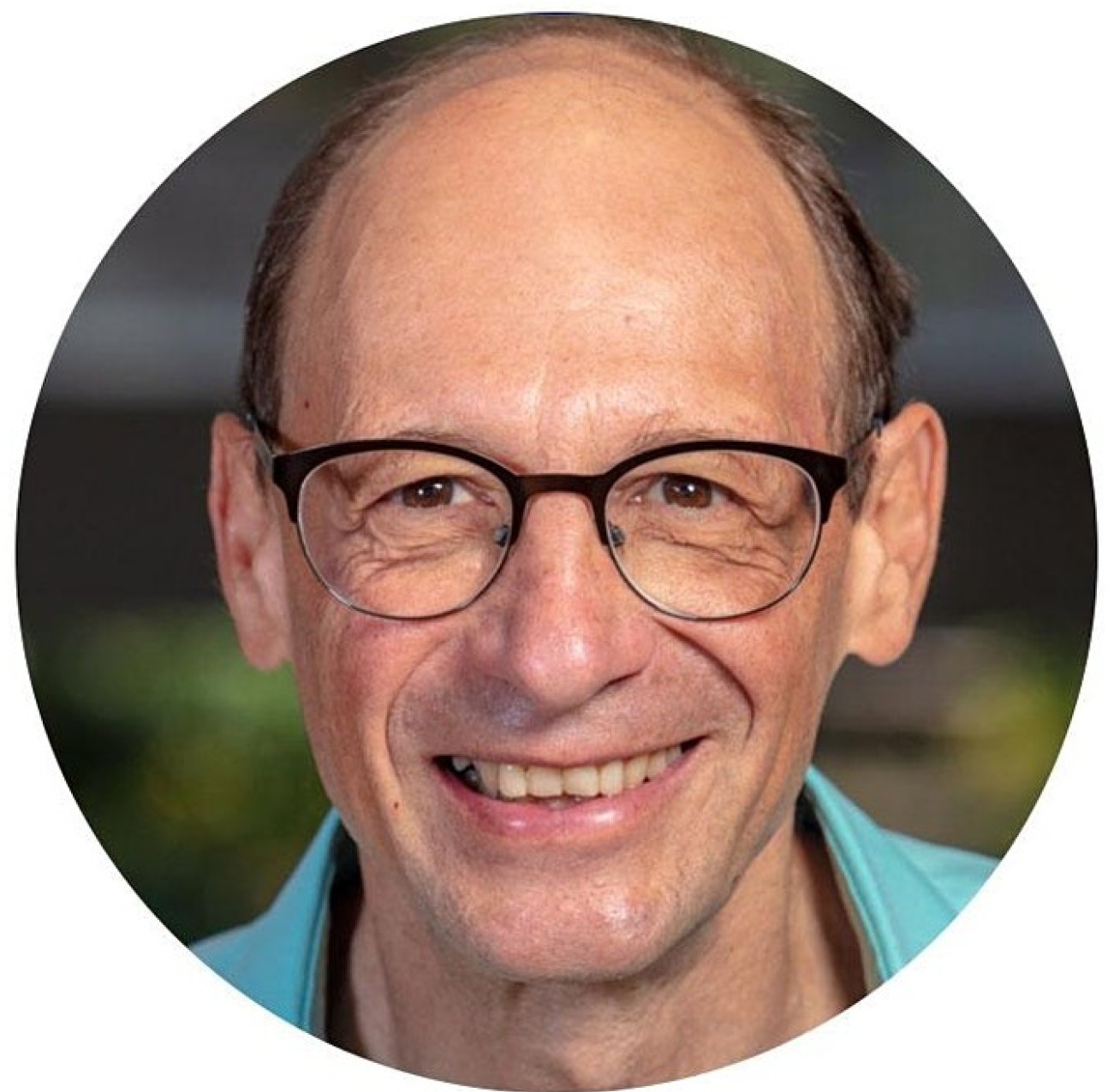 Professor Leo Joskowicz