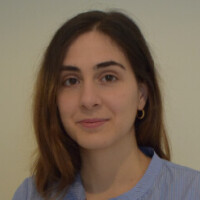 Anna Cherta speaker photo