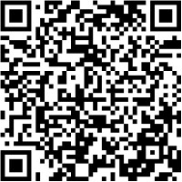 qrcode may 26