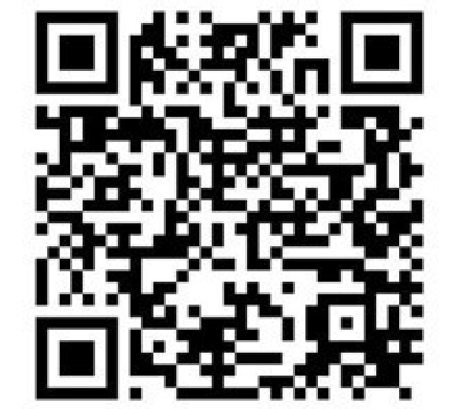 QR code for Spanish online book