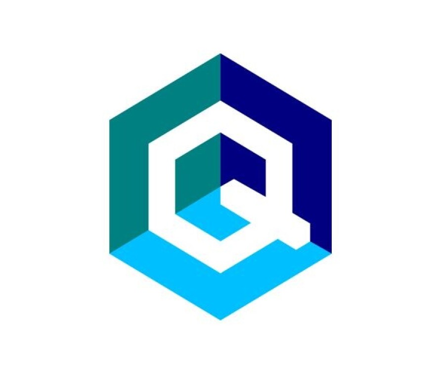 QuEST logo