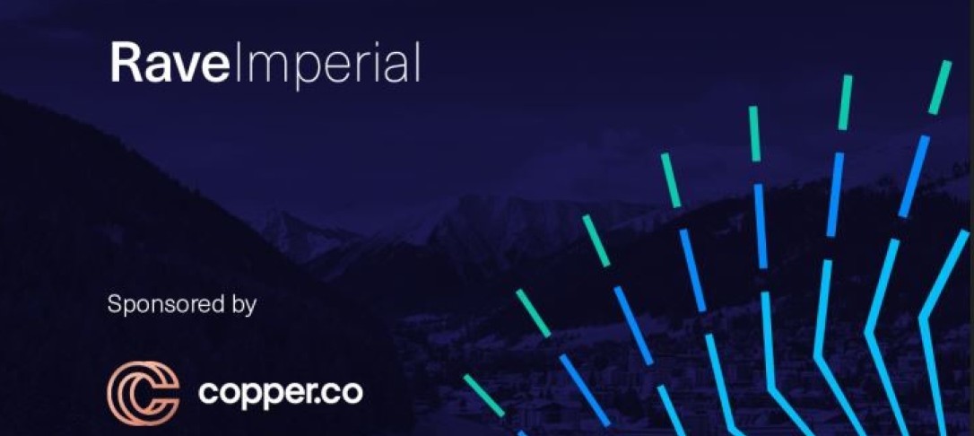 RaveImperial