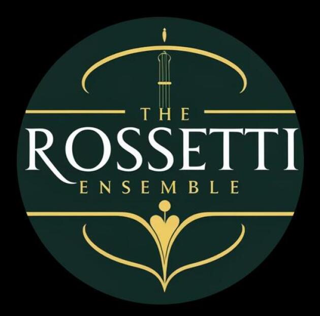 Rossetti Ensemble