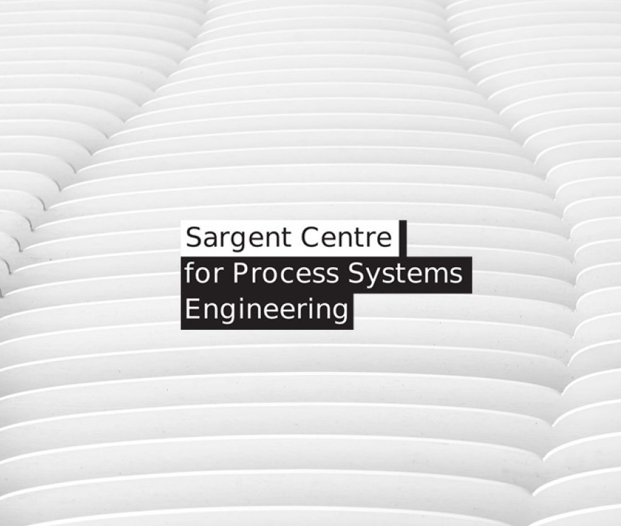 Sargent centre logo