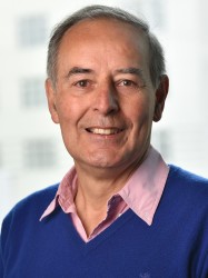 Picture of Cav. Professor Sandro Macchietto