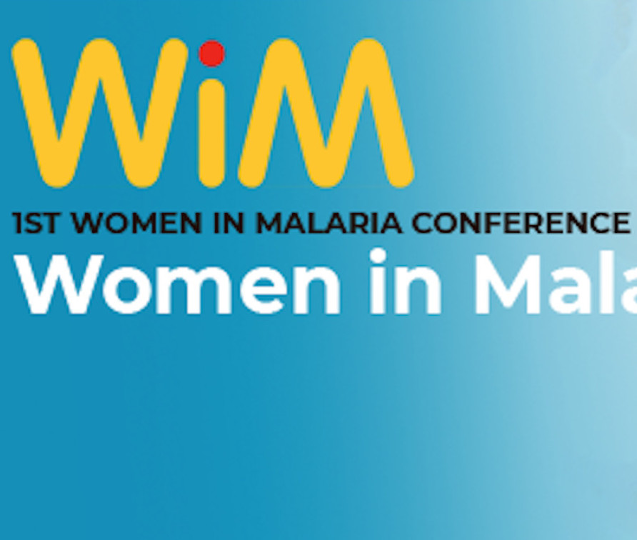 Women in Malaria