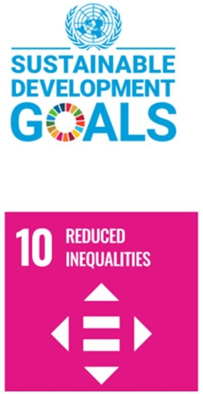 Sustainable Development Goals