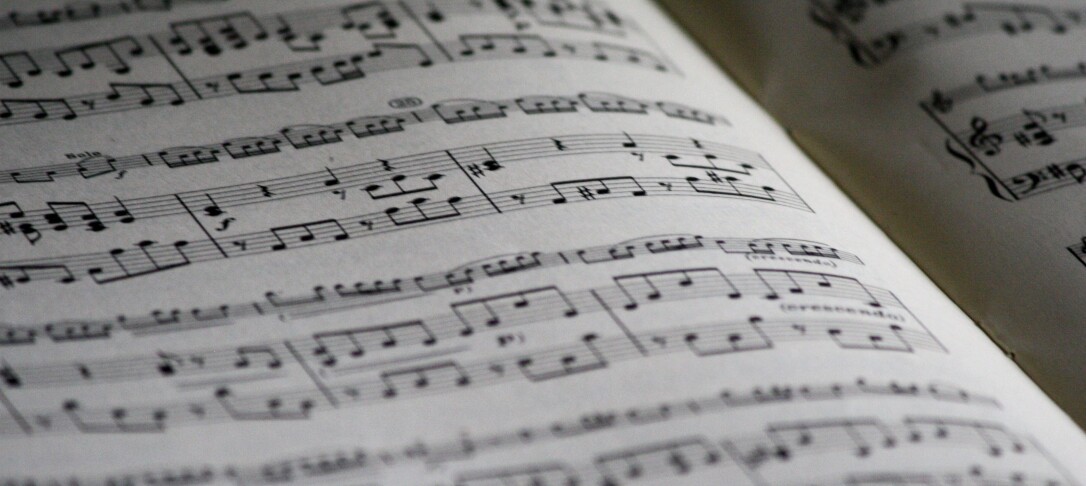 music 