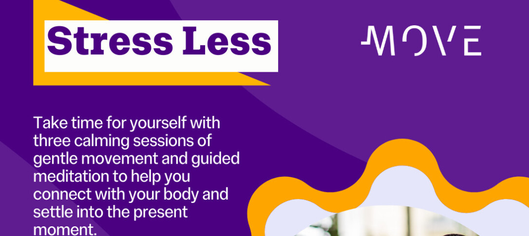 Mindful Movement