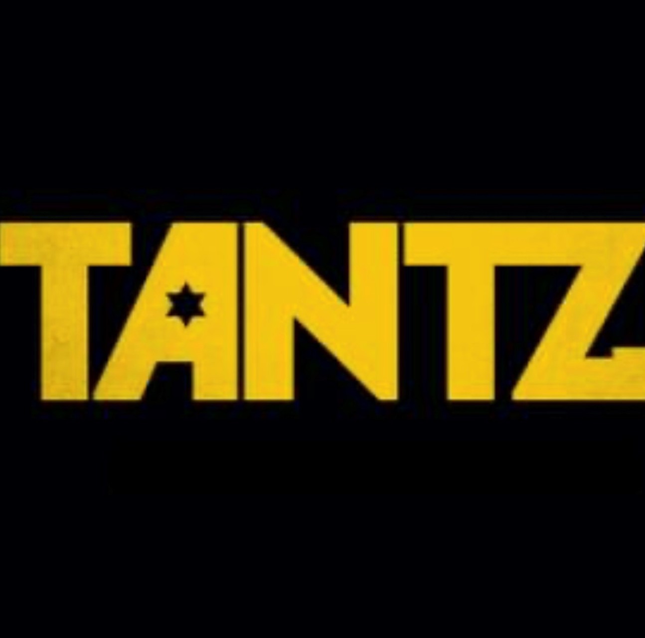 tantz