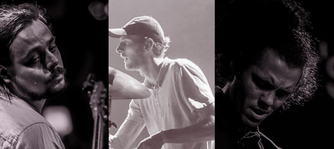Taylor/Gedrych/Wood