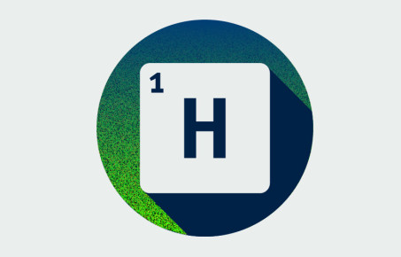 Hydrogen 