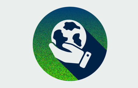 Modelling Gas Futures