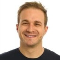 Dr  Garyfallos Konstantinoudis