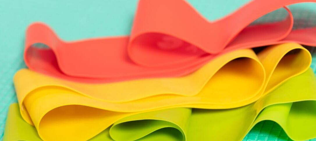 loop resistance bands