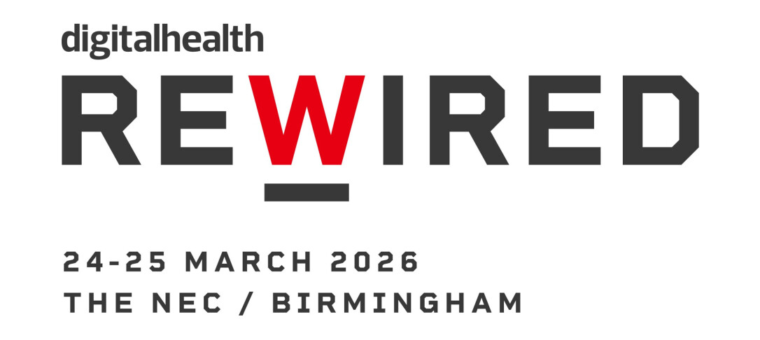 #REWIRED25 18-19 March