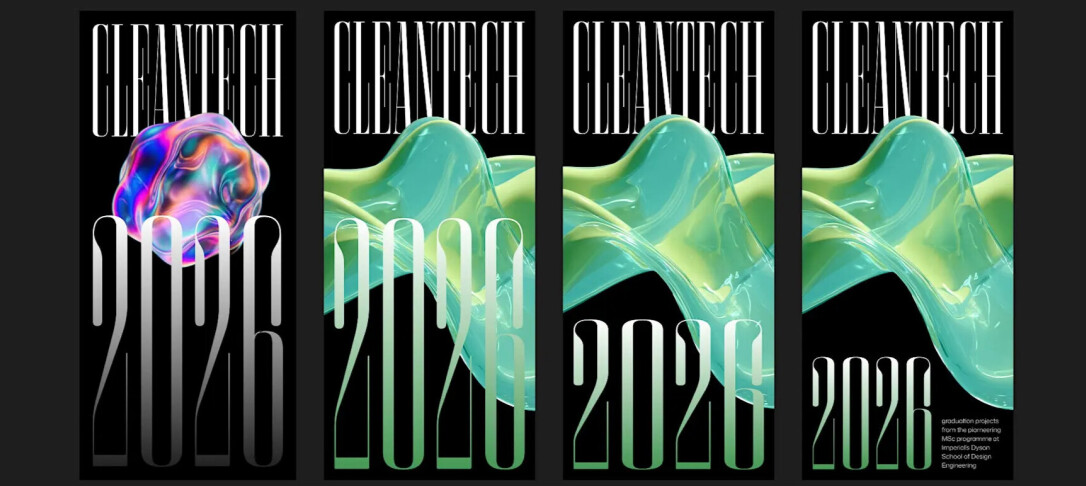 Cleantech Show