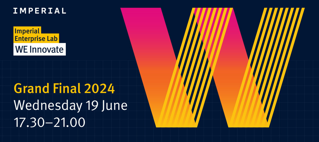 Grand Final 2024 - Wednesday19 June - 17.30-21.00