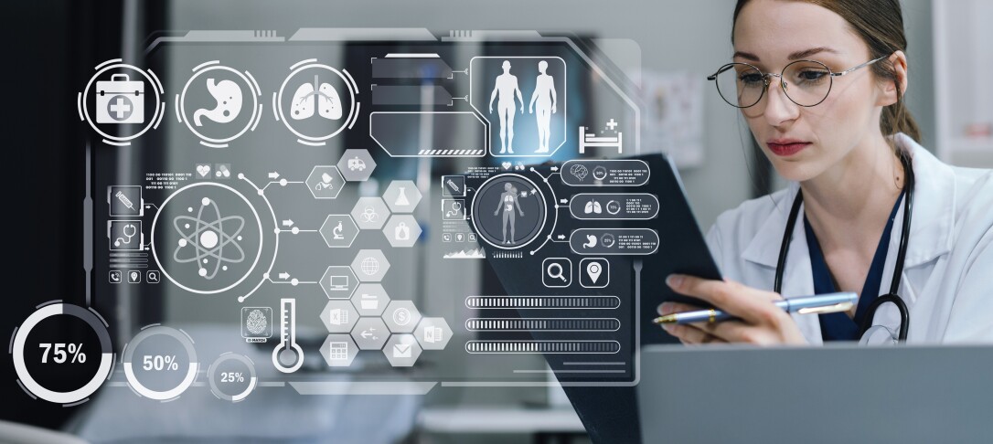 Women's Health technologies
