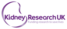 Kidney Research UK