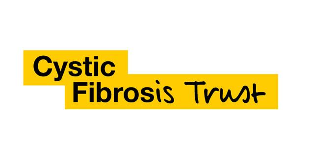 Cystic Fibrosis Trust