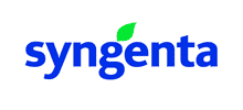 Syngenta logo