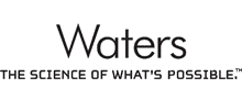 Waters Corporation logo