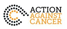 Action Against Cancer