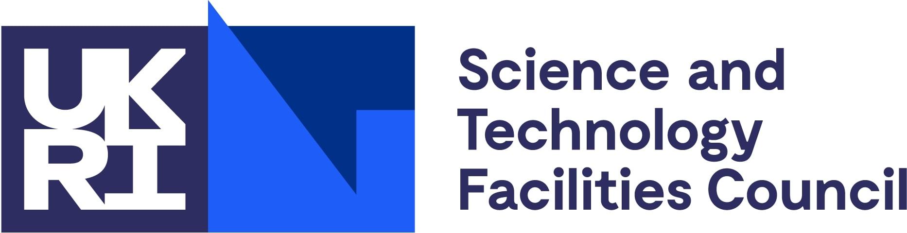 Science and Technology Facilities Council