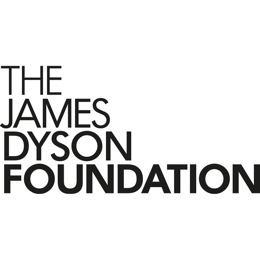James Dyson Foundation