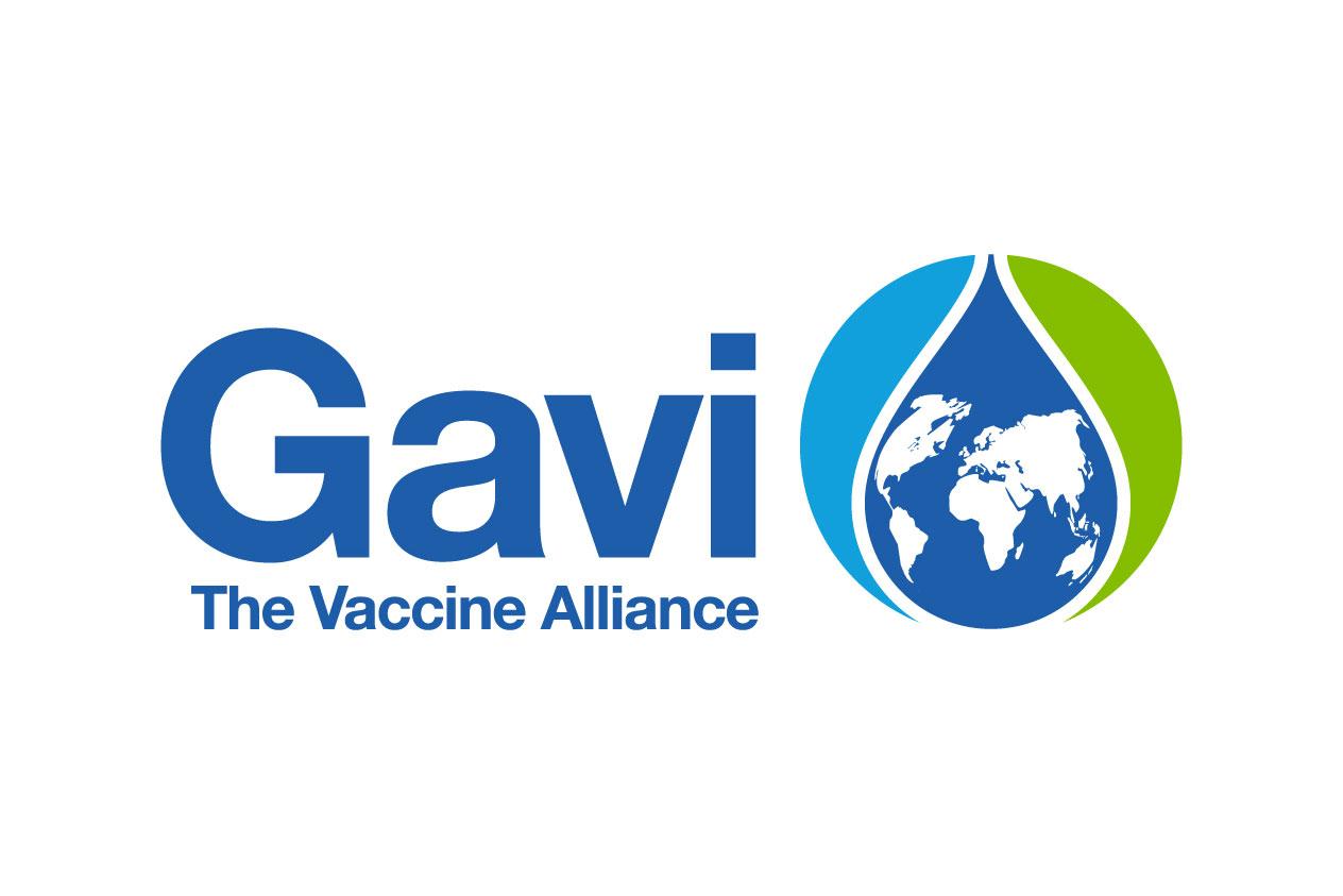 Gavi, The Vaccine Alliance