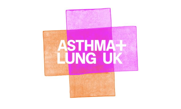 Asthma + Lung UK