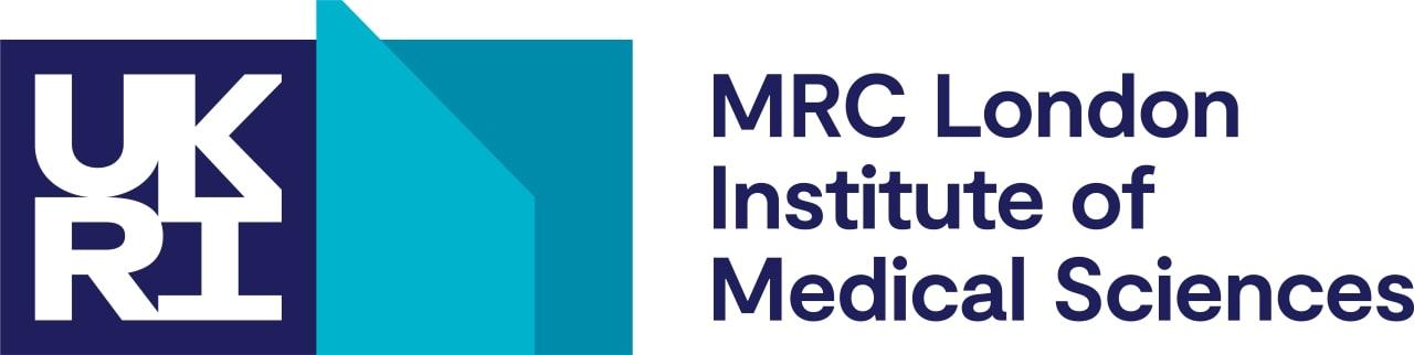 MRC London Institute of Medical Sciences (LMS)
