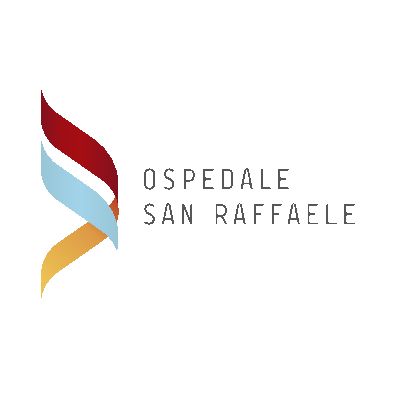 Ospedele San Raffaele's logo