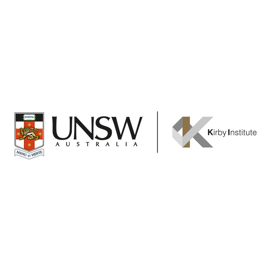 University of New South Wales' logo
