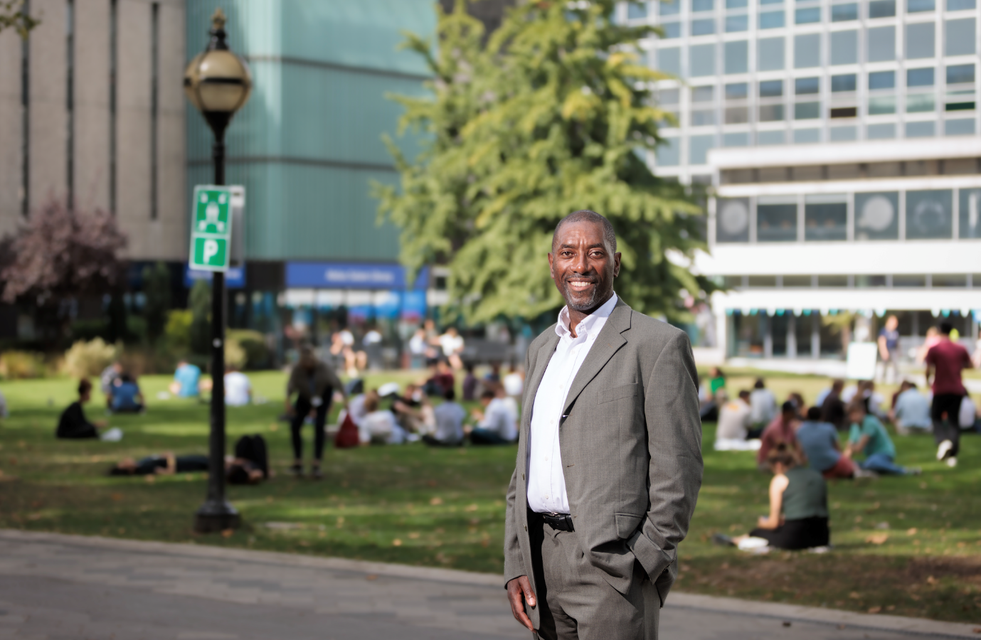 Picture 1465583104, Picture