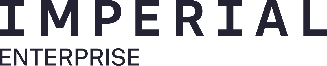 Imperial Enterprise