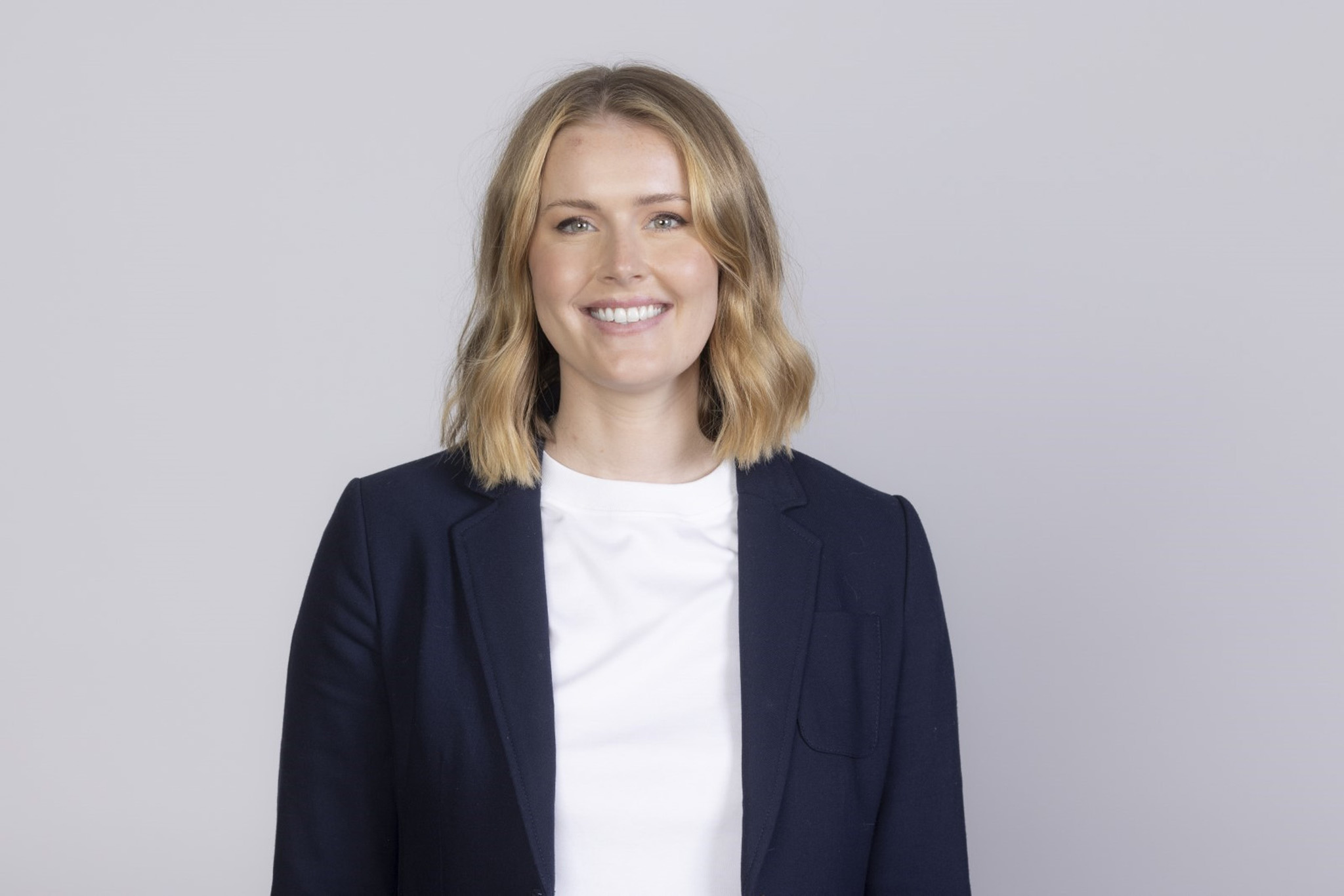 Celebrating my Forté Fellowship | Imperial Business School