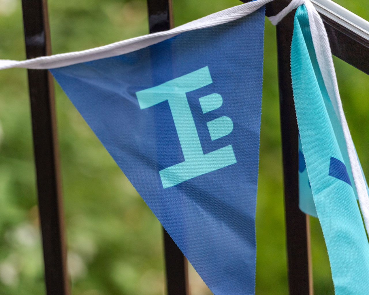 Thirteen alumni selected to join the Imperial Business School Alumni ...