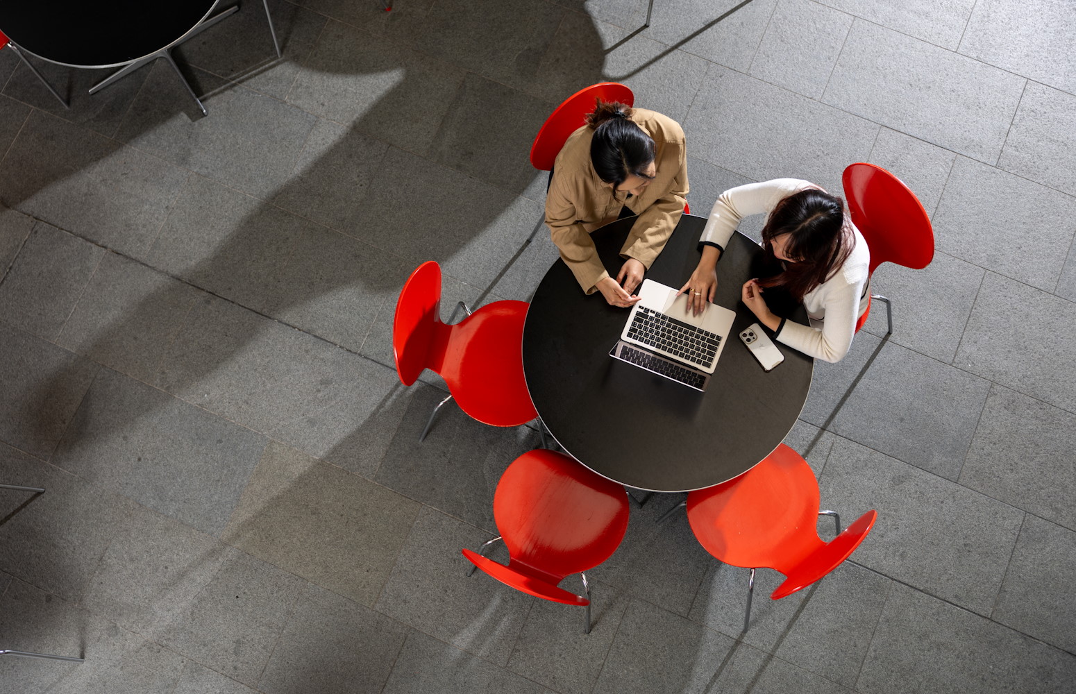 Computer Confernce Coding proficiency guidance for Master’s applicants | Imperial Business ...