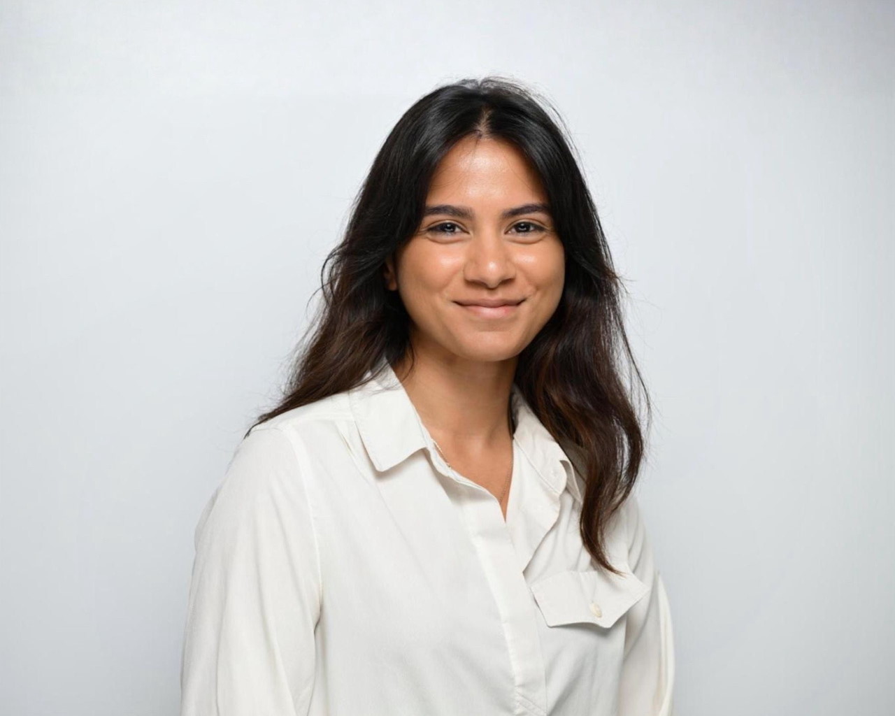 Teanna Kilia Puthucheary