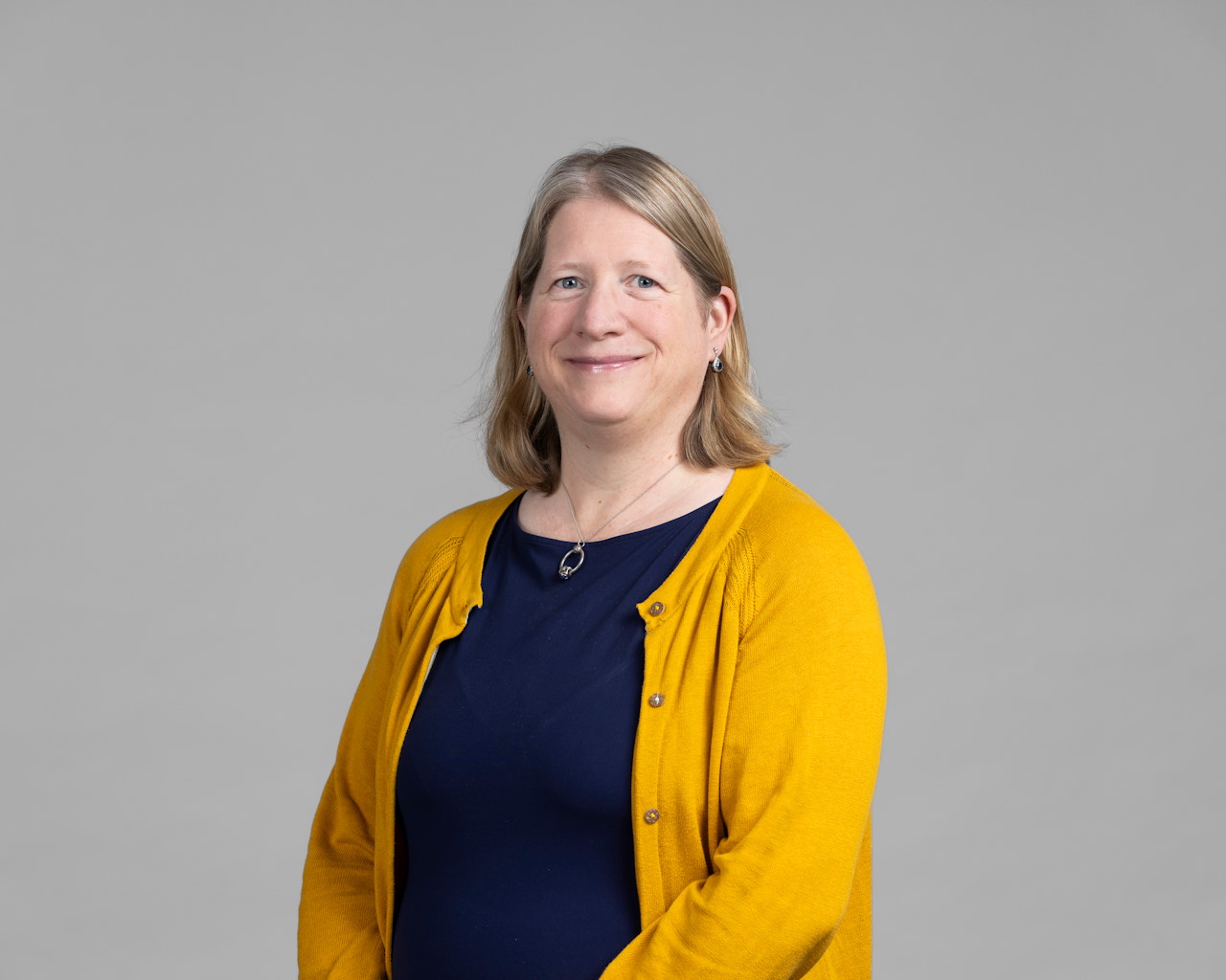 Cloda Jenkins