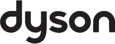 Dyson logo