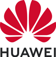 Huawei logo
