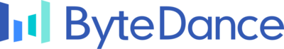ByteDance Logo